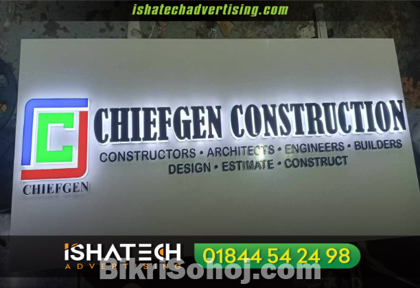 LED Sign bd LED Sign Board Neon Sign bd Neon Sign